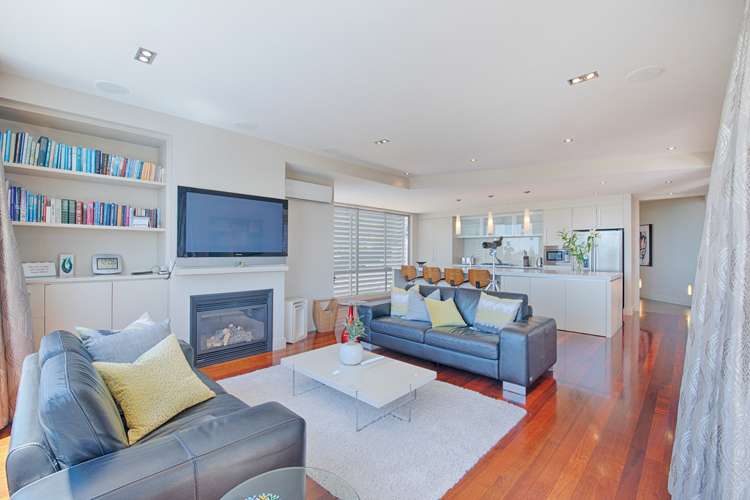 48 Castor Bay Road Castor Bay_23