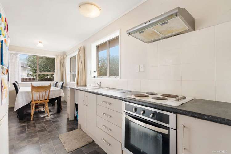 47a Rowandale Avenue Manurewa_5