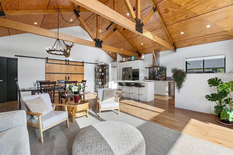 15 Pioneer Road Ngongotaha_15