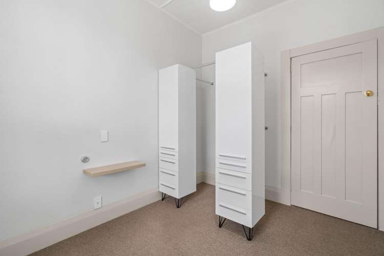 19 Makomako Street 1067_14