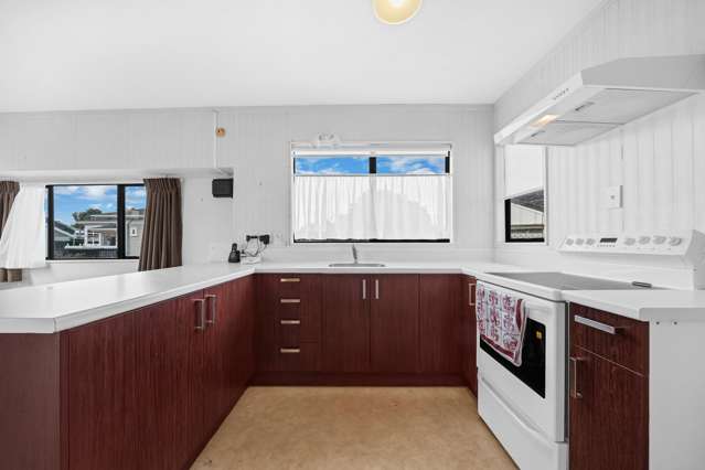 2/36 York Road Papatoetoe_2