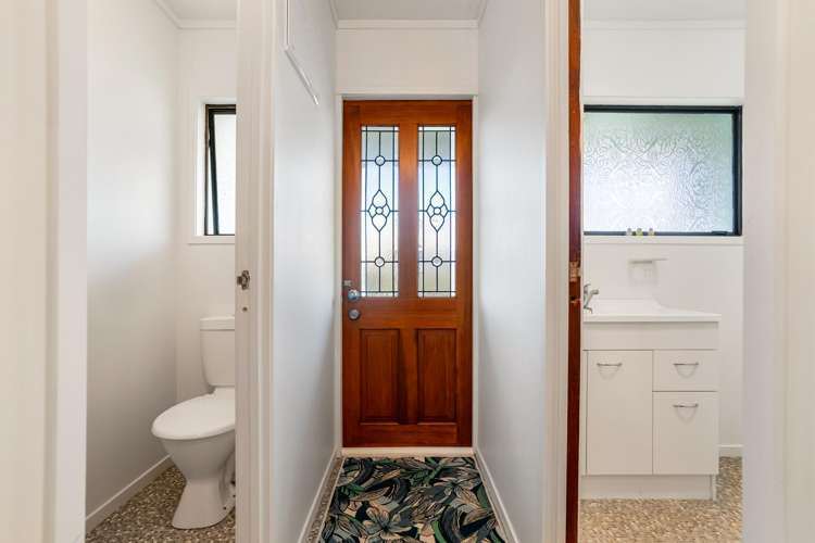 116B Mark Street Whangamata_10