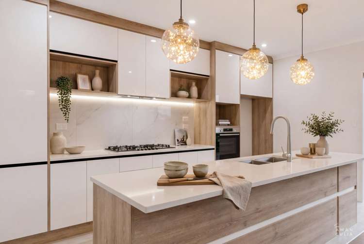 219 Matua Road_4