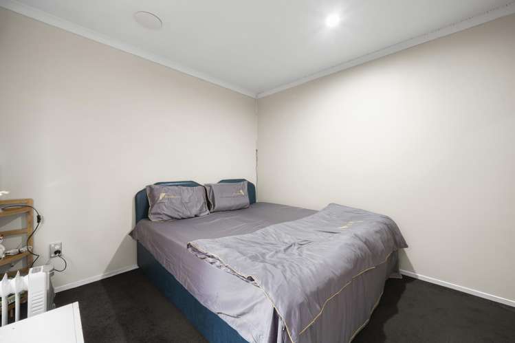 93C Puhinui Road Papatoetoe_11