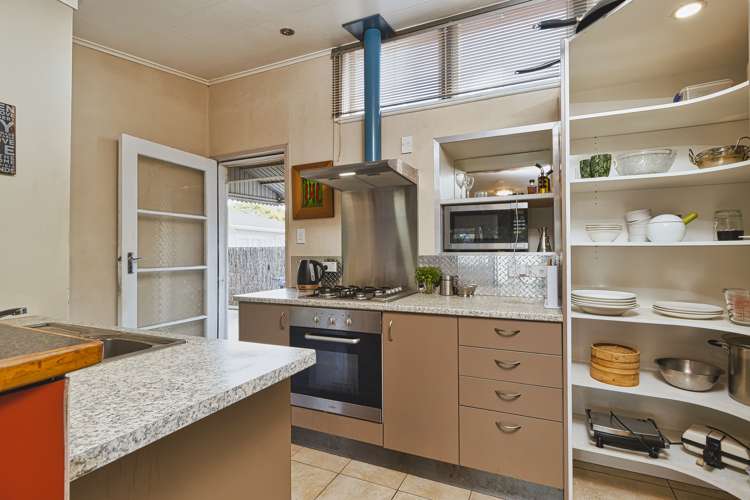 56 Taradale Road Marewa_6