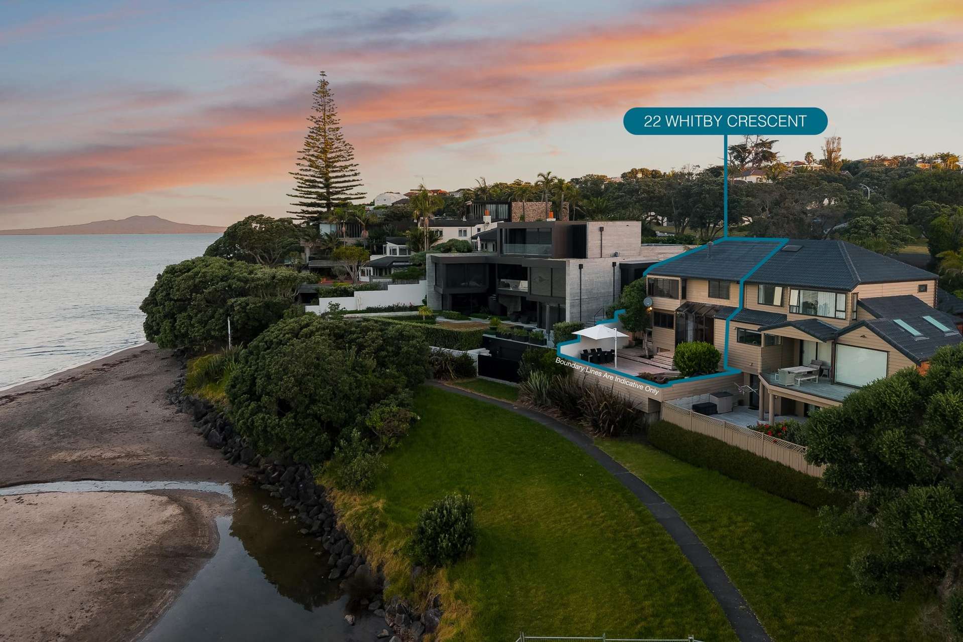 22 Whitby Crescent Mairangi Bay_0