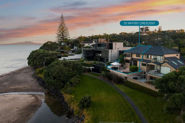 22 Whitby Crescent Mairangi Bay_0