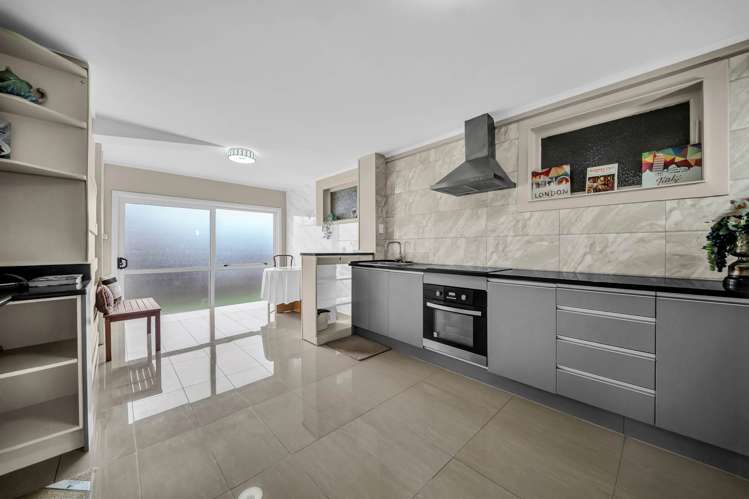 74 Ridge Road Howick_14