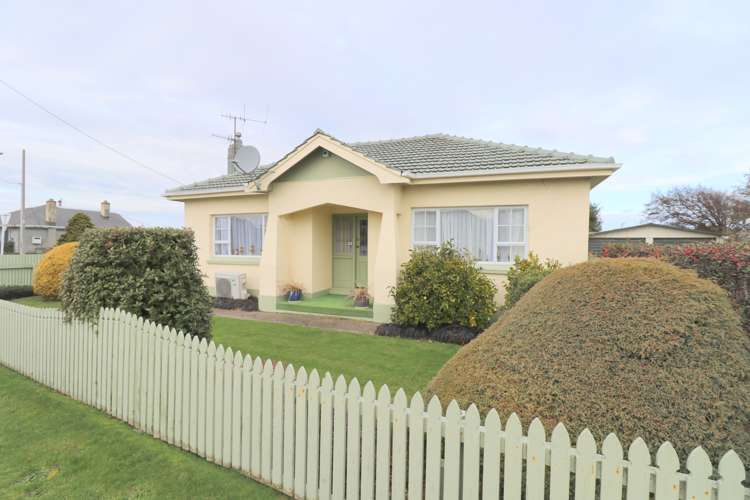 107 Bay Road Grasmere_22