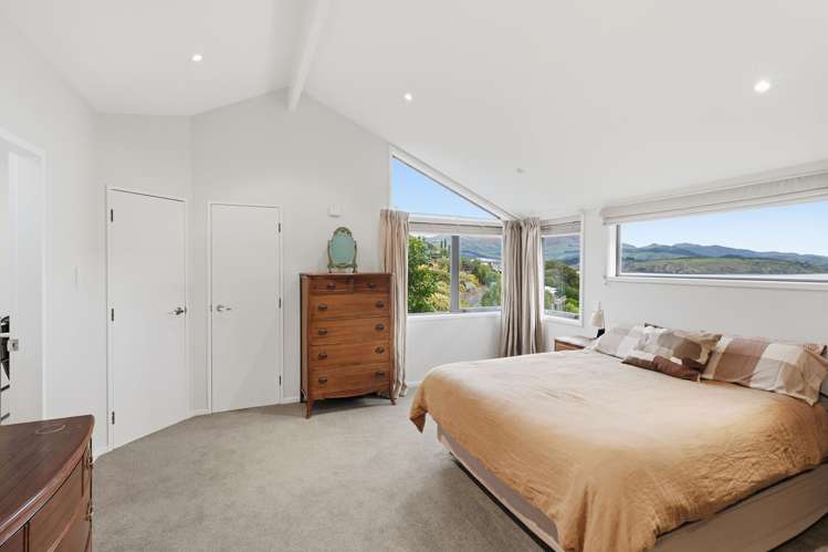 1 Cass Bay Place Cass Bay_18
