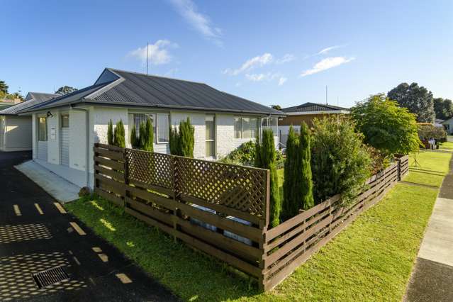 5a Knox Place Greerton_1