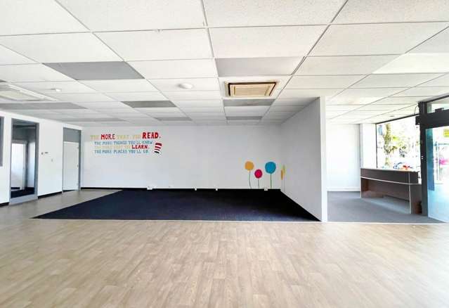 192-196 West Coast Road Glen Eden_3