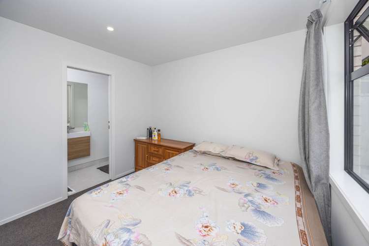 43/1136 Heaphy Terrace Fairfield_6