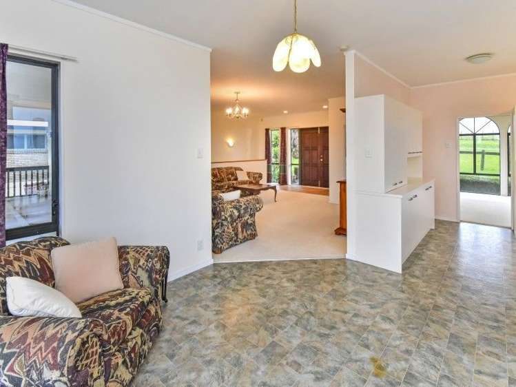 10 Ngahere Road Pukekohe_18