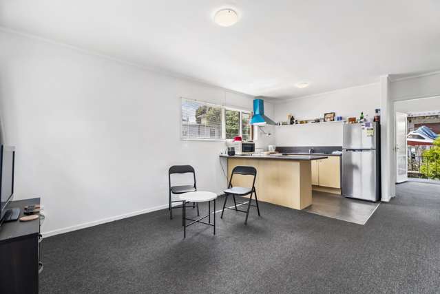 3/17 Don Croot Street Morningside_2