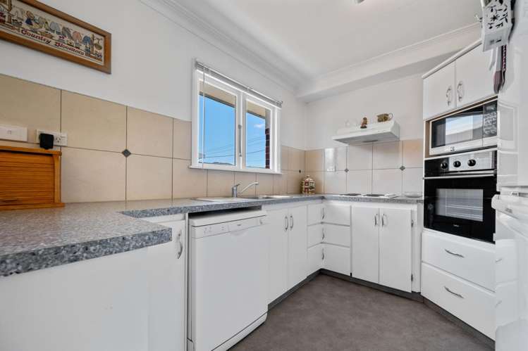 21 Killarney Street Alexandra_2