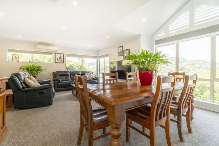 43b Trelissick Crescent Ngaio_7