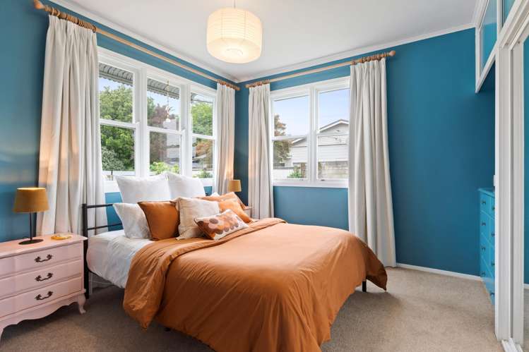 126 Lytton Road Te Hapara_11