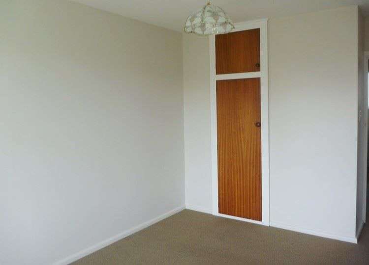 6 Hussar Place Hoon Hay_8