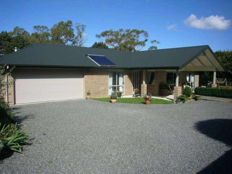 33a Cole Street Dannevirke_0