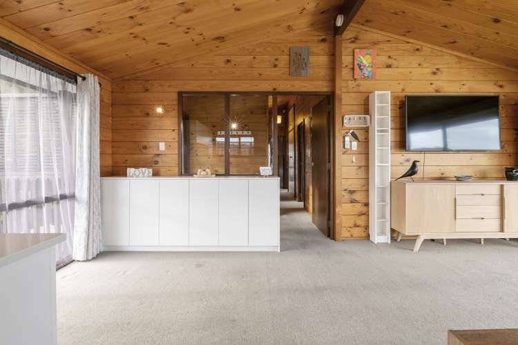 7a Zita Avenue Matakatia_6