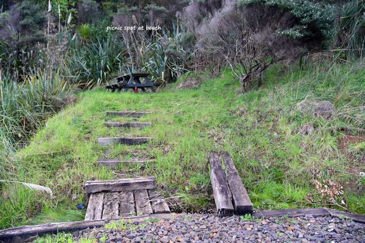 100 Te Wairoa Lane Matakohe_19