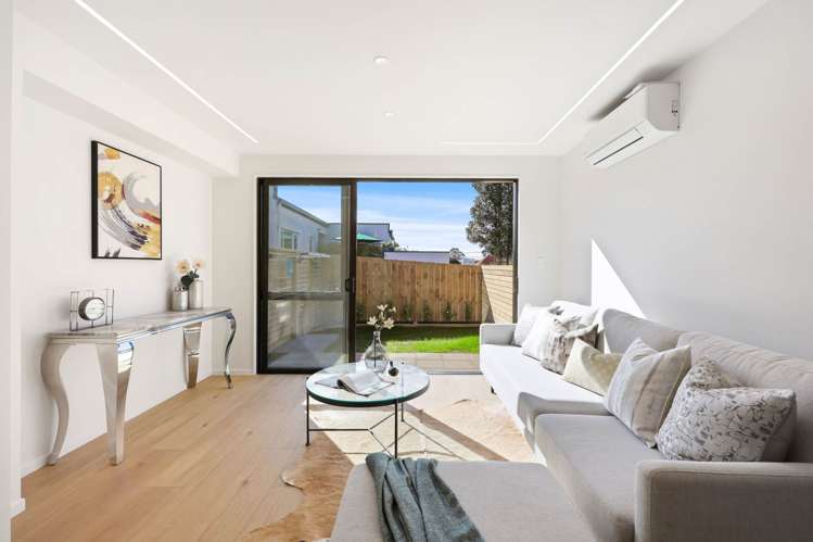 3/213 Campbell Road Greenlane_8
