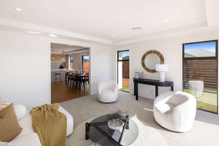 42 Frederick Busch Crescent Rangiora_14