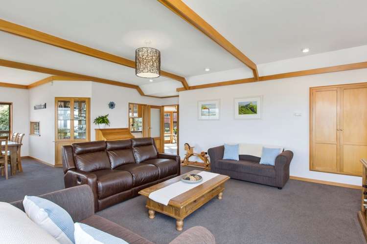 8c Elliffe Place Shiel Hill_7