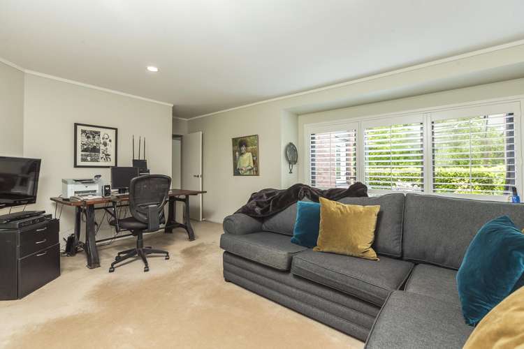296 Jesmond Road Karaka_23
