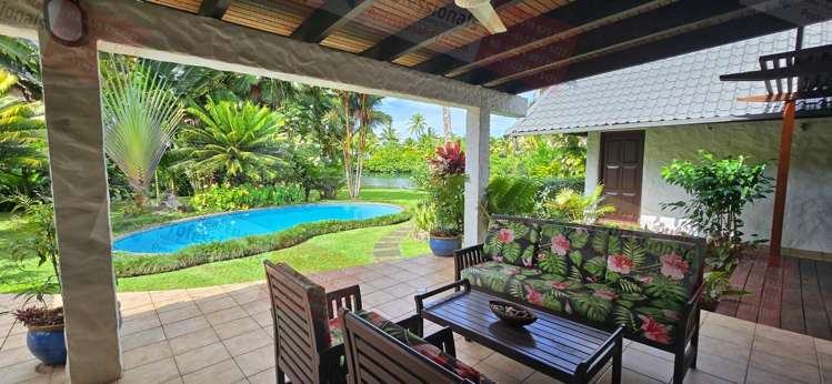 Address withheld Pacific Harbour_19