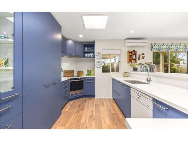 34 Waipapa Road Kerikeri_2
