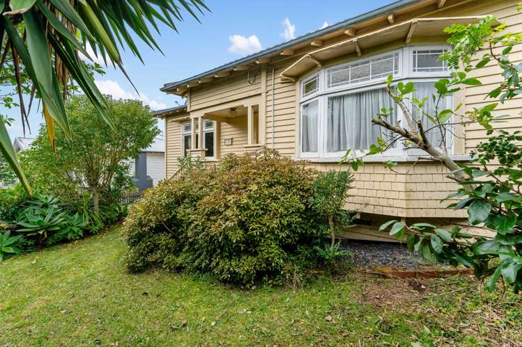 678 Sandringham Road Sandringham_5