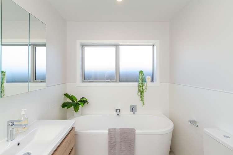 30a Wilford Street Woburn_15