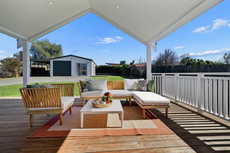 39 Paddington Street Glen Innes_14