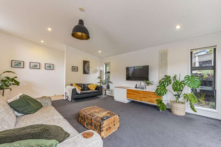 8 Burnside Terrace Atawhai_7