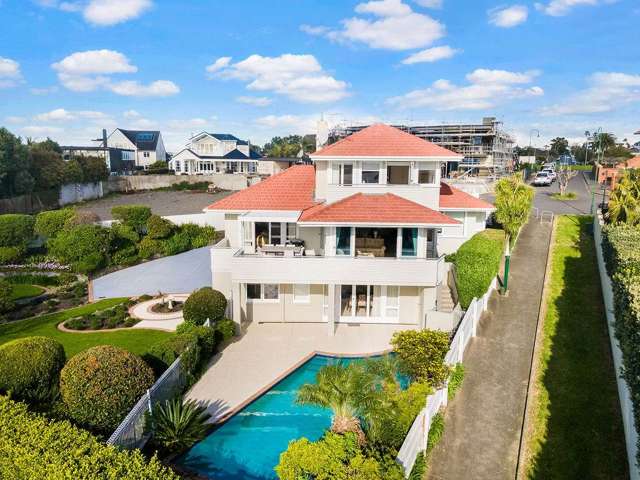 5 Huriaro Place Orakei_1