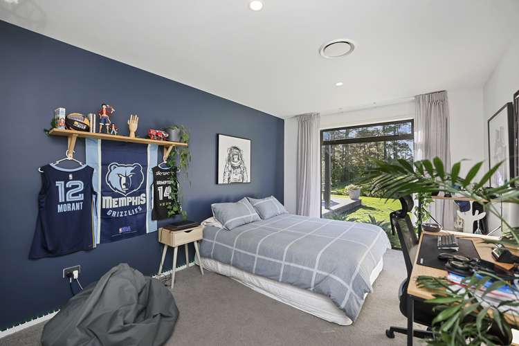 68 Parrs Road Hurworth_12