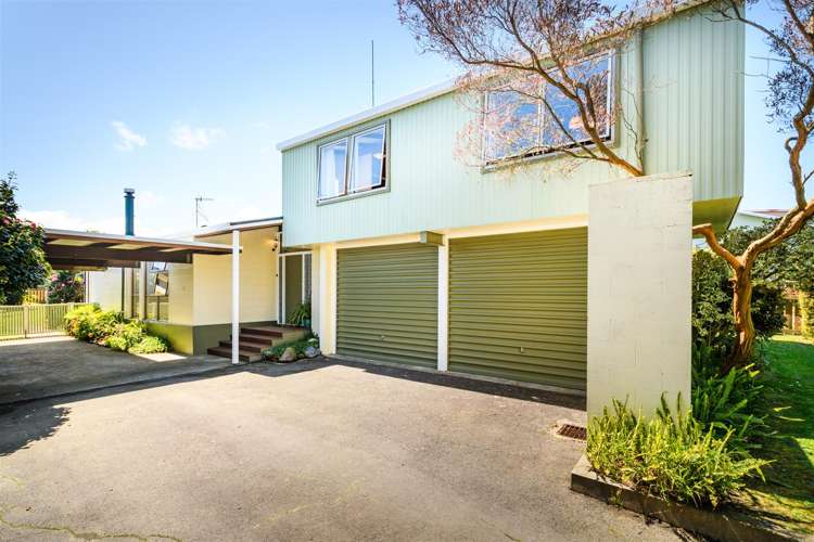 18 Armagh Terrace Marton_20