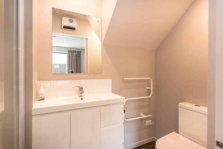 3/486 Manchester Street St Albans_11