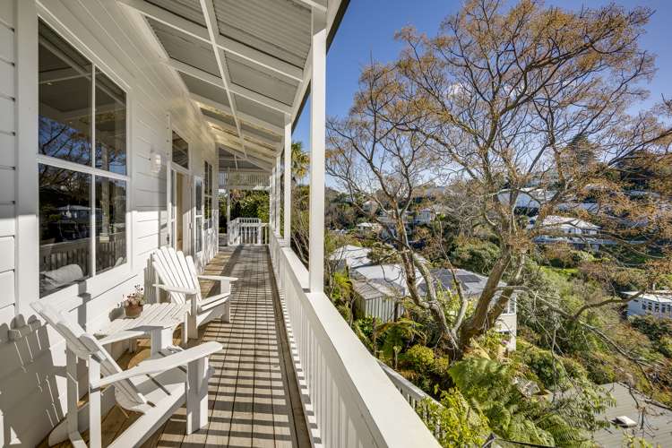 12 Hadfield Terrace Bluff Hill_15