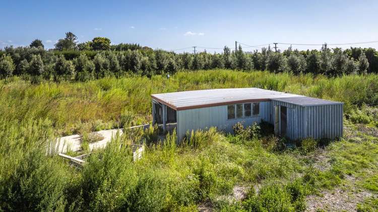 1778 Pakowhai Road Pakowhai_18