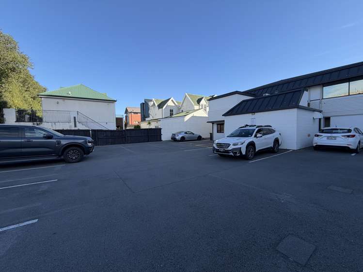 58 Armagh Street Central Christchurch Central_7