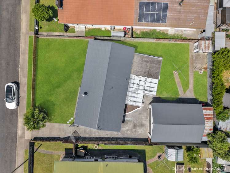 7 Margate Ave Flaxmere_5