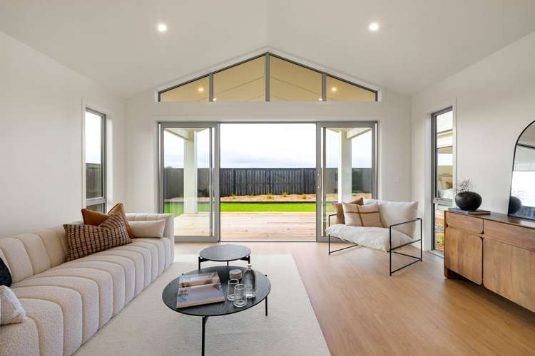 48 Frontier Road Te Awamutu_5