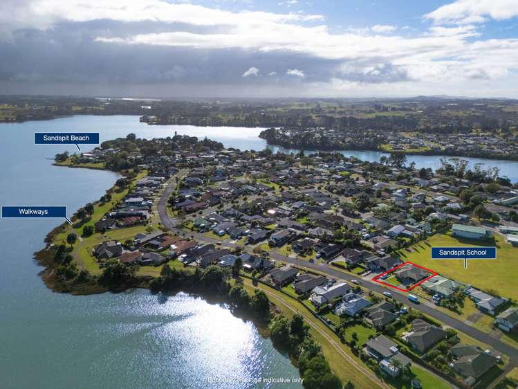 56 Elsie Drive Waiuku_24