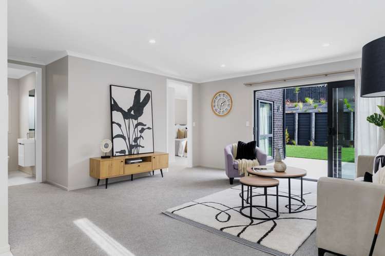 21 Musselwhite Terrace Chartwell_8