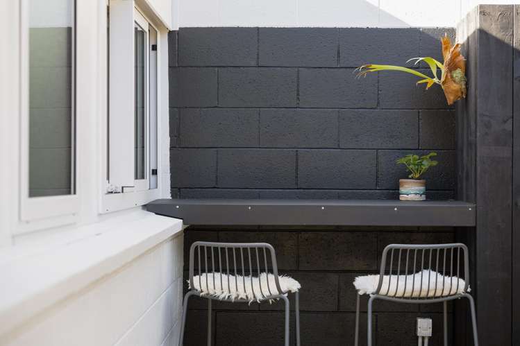 7/137 Jervois Road Herne Bay_33