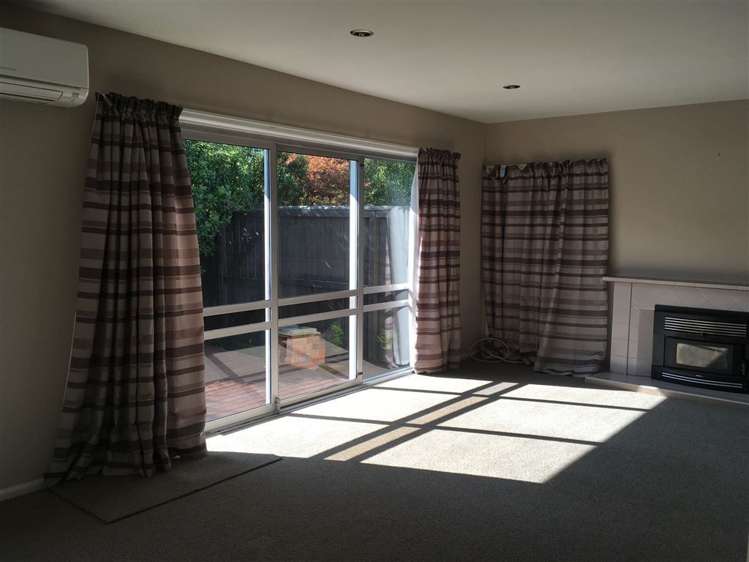 22 Rydal Street Hoon Hay_8