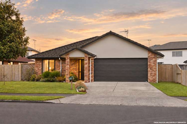 24 Parkside Drive Huntington_20